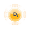 vitamin D3