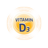 PICT-VIT-D3