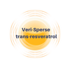 Veri_sperse
