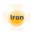 Iron 