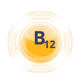 b12