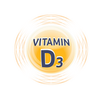 PICT-VIT-D3