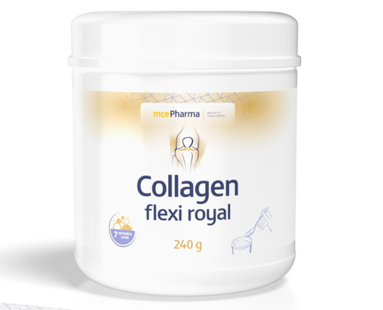 collagen flexi royal_2