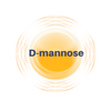 D-mannosa