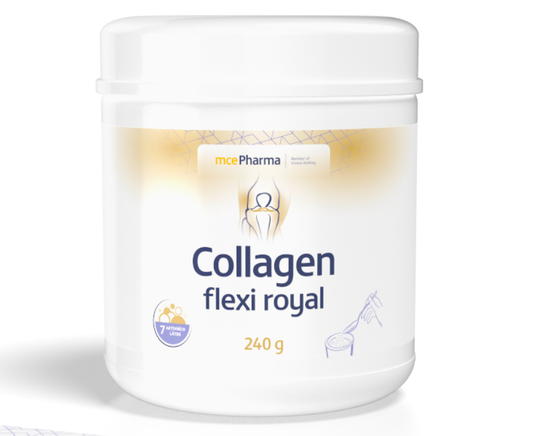 collagen flexi royal_2