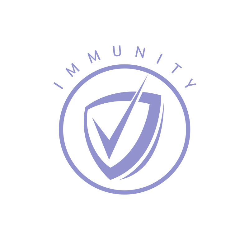 immunity