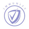 immunity_1