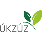 Certifikát ÚKZÚZ