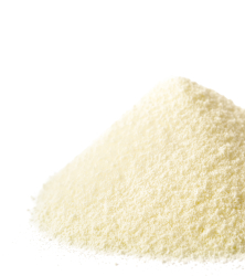Colostrum Cosmetics