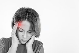 Neo migraine prevention - observational study
