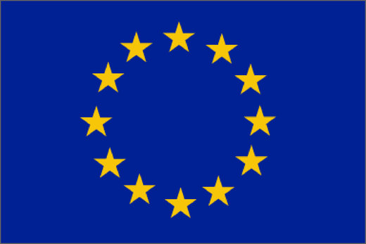 mcePharma recieved grant from European Union