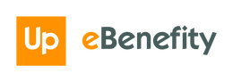 eBenefity