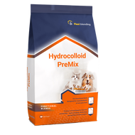 Hydrocolloid PreMix