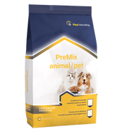 PreMix animal/pet