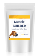 Muscle Builder