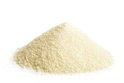 Bovine colostrum