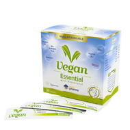 Vegan essential