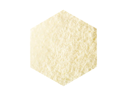 Bovine colostrum