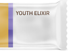 YOUTH ELIXIR