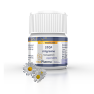 Stop Migraine